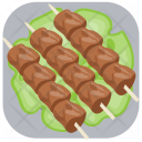پیش‌نمایش فایل barbecue-356 از پک ظروف