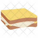 پیش‌نمایش فایل butter-sandwich از پک ظروف