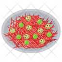 پیش‌نمایش فایل carrot-salad از پک ظروف