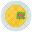 پیش‌نمایش فایل cheese-curry از پک ظروف