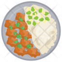 پیش‌نمایش فایل chicken-nanban از پک ظروف