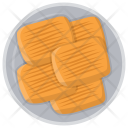 پیش‌نمایش فایل crispy-whole-wheat-biscuits از پک ظروف