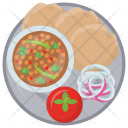 پیش‌نمایش فایل desi-breakfast از پک ظروف