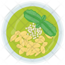 پیش‌نمایش فایل dish-310 از پک ظروف