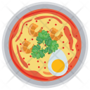 پیش‌نمایش فایل dish-311 از پک ظروف