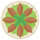 پیش‌نمایش فایل green-sauce-1 از پک ظروف