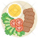 پیش‌نمایش فایل grilled-sausage-dipping از پک ظروف