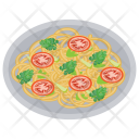 پیش‌نمایش فایل italian-pasta-spaghetti از پک ظروف