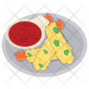 پیش‌نمایش فایل meal-132 از پک ظروف
