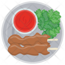 پیش‌نمایش فایل meal-133 از پک ظروف