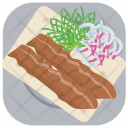 پیش‌نمایش فایل meal-134 از پک ظروف