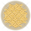 پیش‌نمایش فایل pasta-61 از پک ظروف