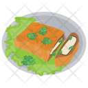 پیش‌نمایش فایل peanut-butter-bars از پک ظروف