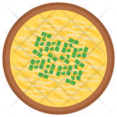 پیش‌نمایش فایل queso-flameado از پک ظروف