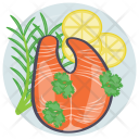 پیش‌نمایش فایل salmon-20 از پک ظروف