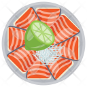 پیش‌نمایش فایل streaky-bacon از پک ظروف