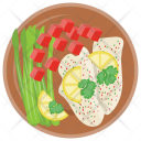 پیش‌نمایش فایل sushi-258 از پک ظروف