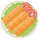پیش‌نمایش فایل tortilla-wraps از پک ظروف