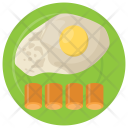 پیش‌نمایش فایل breakfast-144 از پک ظروف