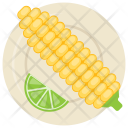 پیش‌نمایش فایل corn-259 از پک ظروف