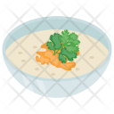 پیش‌نمایش فایل creamy-vegetable-soup از پک ظروف