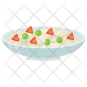 پیش‌نمایش فایل fruit-trifle از پک ظروف