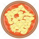 پیش‌نمایش فایل garlic-confit از پک ظروف