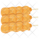 پیش‌نمایش فایل grilled-chicken-kabobs از پک ظروف