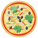 پیش‌نمایش فایل grilled-vegetable-pizza از پک ظروف