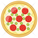 پیش‌نمایش فایل jalapeno-pepper-pizza از پک ظروف