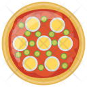 پیش‌نمایش فایل margherita-pizza از پک ظروف