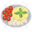 پیش‌نمایش فایل meal-138 از پک ظروف