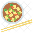 پیش‌نمایش فایل miso-soup-2 از پک ظروف