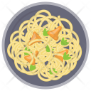 پیش‌نمایش فایل noodles-180 از پک ظروف