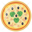 پیش‌نمایش فایل pepperoni-pizza-1 از پک ظروف