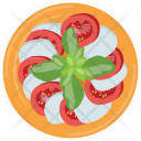پیش‌نمایش فایل salad-67 از پک ظروف