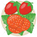 پیش‌نمایش فایل salad-68 از پک ظروف
