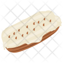 پیش‌نمایش فایل sandwich-130 از پک ظروف