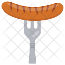 پیش‌نمایش فایل sausage-162 از پک ظروف