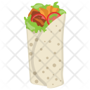 پیش‌نمایش فایل tortilla-wraps-1 از پک ظروف