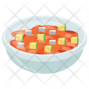 پیش‌نمایش فایل trifle از پک ظروف