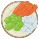 پیش‌نمایش فایل weight-loss-diet از پک ظروف