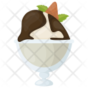 پیش‌نمایش فایل chocolate-ice-cream-1 از پک بستنی