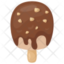 پیش‌نمایش فایل chocolate-popsicle-1 از پک بستنی