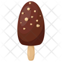 پیش‌نمایش فایل chocolate-popsicle-2 از پک بستنی