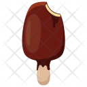 پیش‌نمایش فایل chocolate-popsicle از پک بستنی