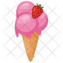 پیش‌نمایش فایل ice-cream-397 از پک بستنی