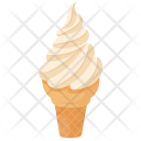 پیش‌نمایش فایل ice-cream-cone-175 از پک بستنی