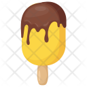 پیش‌نمایش فایل ice-lolly-4 از پک بستنی