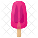 پیش‌نمایش فایل popsicle-102 از پک بستنی